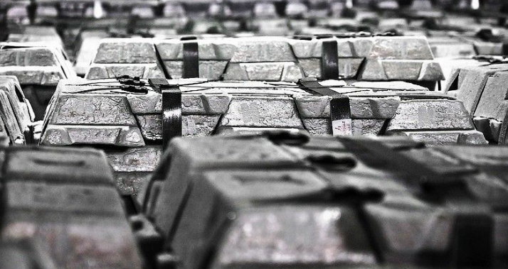 15484671168233.png 15484671168233.png